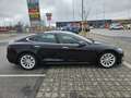 Tesla Model S 75D75kWh (mit Batterie) - thumbnail 4