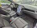 Tesla Model S 75D75kWh (mit Batterie) - thumbnail 10