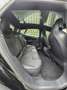 Tesla Model S 75D75kWh (mit Batterie) - thumbnail 11