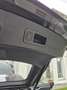 Tesla Model S 75D75kWh (mit Batterie) - thumbnail 13