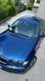 BMW 330 330xd Blu/Azzurro - thumbnail 3