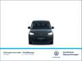Volkswagen Caddy 1.5 TSI Euro 6e vor. f.AHK Navi Klima Blau - thumbnail 3