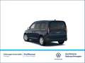 Volkswagen Caddy 1.5 TSI Euro 6e vor. f.AHK Navi Klima Blau - thumbnail 5