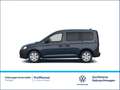 Volkswagen Caddy 1.5 TSI Euro 6e vor. f.AHK Navi Klima Blau - thumbnail 6