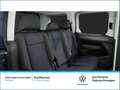 Volkswagen Caddy 1.5 TSI Euro 6e vor. f.AHK Navi Klima Blau - thumbnail 11
