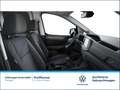 Volkswagen Caddy 1.5 TSI Euro 6e vor. f.AHK Navi Klima Blau - thumbnail 10
