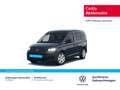 Volkswagen Caddy 1.5 TSI Euro 6e vor. f.AHK Navi Klima Blau - thumbnail 1