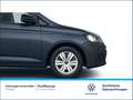 Volkswagen Caddy 1.5 TSI Euro 6e vor. f.AHK Navi Klima Blau - thumbnail 4