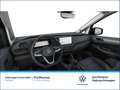 Volkswagen Caddy 1.5 TSI Euro 6e vor. f.AHK Navi Klima Blau - thumbnail 9
