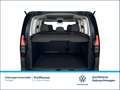 Volkswagen Caddy 1.5 TSI Euro 6e vor. f.AHK Navi Klima Blau - thumbnail 8