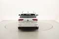 Volkswagen Golf Life 1.0 Benzina 110CV Bianco - thumbnail 4