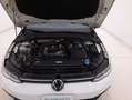 Volkswagen Golf Life 1.0 Benzina 110CV Bianco - thumbnail 13
