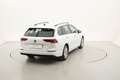Volkswagen Golf Life 1.0 Benzina 110CV Bianco - thumbnail 5