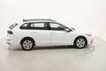 Volkswagen Golf Life 1.0 Benzina 110CV Bianco - thumbnail 6