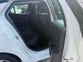 Opel Corsa Corsa 1.2 Elegance PROMO VALORE FUTURO GARANTITO Blanc - thumbnail 22