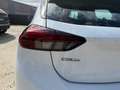 Opel Corsa Corsa 1.2 Elegance PROMO VALORE FUTURO GARANTITO Blanc - thumbnail 27