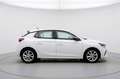 Opel Corsa Corsa 1.2 Elegance PROMO VALORE FUTURO GARANTITO Blanc - thumbnail 7
