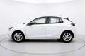 Opel Corsa Corsa 1.2 Elegance PROMO VALORE FUTURO GARANTITO Blanc - thumbnail 3