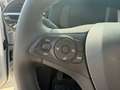 Opel Corsa Corsa 1.2 Elegance PROMO VALORE FUTURO GARANTITO Blanc - thumbnail 21