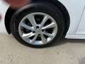 Opel Corsa Corsa 1.2 Elegance PROMO VALORE FUTURO GARANTITO Blanc - thumbnail 31