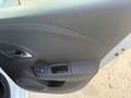Opel Corsa Corsa 1.2 Elegance PROMO VALORE FUTURO GARANTITO Blanc - thumbnail 25