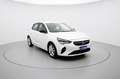 Opel Corsa Corsa 1.2 Elegance PROMO VALORE FUTURO GARANTITO Blanc - thumbnail 8