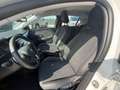 Opel Corsa Corsa 1.2 Elegance PROMO VALORE FUTURO GARANTITO Blanc - thumbnail 19