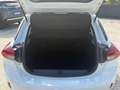 Opel Corsa Corsa 1.2 Elegance PROMO VALORE FUTURO GARANTITO Blanc - thumbnail 26