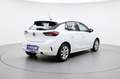 Opel Corsa Corsa 1.2 Elegance PROMO VALORE FUTURO GARANTITO Blanc - thumbnail 6