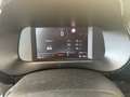 Opel Corsa Corsa 1.2 Elegance PROMO VALORE FUTURO GARANTITO Blanc - thumbnail 15