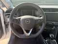 Opel Corsa Corsa 1.2 Elegance PROMO VALORE FUTURO GARANTITO Blanc - thumbnail 11