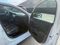 Opel Corsa Corsa 1.2 Elegance PROMO VALORE FUTURO GARANTITO Blanc - thumbnail 20
