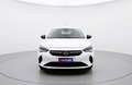 Opel Corsa Corsa 1.2 Elegance PROMO VALORE FUTURO GARANTITO Blanc - thumbnail 9