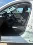 Opel Corsa Corsa 1.2 Elegance PROMO VALORE FUTURO GARANTITO Blanc - thumbnail 2