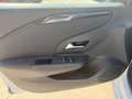 Opel Corsa Corsa 1.2 Elegance PROMO VALORE FUTURO GARANTITO Blanc - thumbnail 10