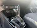 Opel Corsa Corsa 1.2 Elegance PROMO VALORE FUTURO GARANTITO Blanc - thumbnail 14