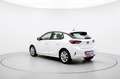 Opel Corsa Corsa 1.2 Elegance PROMO VALORE FUTURO GARANTITO Blanc - thumbnail 4