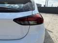 Opel Corsa Corsa 1.2 Elegance PROMO VALORE FUTURO GARANTITO Blanc - thumbnail 28