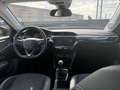 Opel Corsa Corsa 1.2 Elegance PROMO VALORE FUTURO GARANTITO Blanc - thumbnail 24
