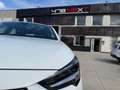 Opel Corsa Corsa 1.2 Elegance PROMO VALORE FUTURO GARANTITO Blanc - thumbnail 29