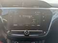 Opel Corsa Corsa 1.2 Elegance PROMO VALORE FUTURO GARANTITO Blanc - thumbnail 16