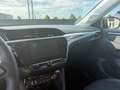 Opel Corsa Corsa 1.2 Elegance PROMO VALORE FUTURO GARANTITO Blanc - thumbnail 13