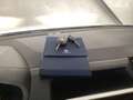 Peugeot Partner 1.6HDi/H1L2/1steEig/71000km/Trekhaak/AppConect... Wit - thumbnail 20