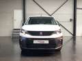 Peugeot Partner 1.6HDi/H1L2/1steEig/71000km/Trekhaak/AppConect... Wit - thumbnail 2