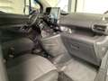 Peugeot Partner 1.6HDi/H1L2/1steEig/71000km/Trekhaak/AppConect... Wit - thumbnail 15