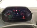 Peugeot Partner 1.6HDi/H1L2/1steEig/71000km/Trekhaak/AppConect... Wit - thumbnail 21