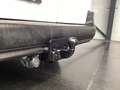 Peugeot Partner 1.6HDi/H1L2/1steEig/71000km/Trekhaak/AppConect... Wit - thumbnail 8