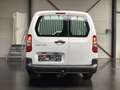 Peugeot Partner 1.6HDi/H1L2/1steEig/71000km/Trekhaak/AppConect... Wit - thumbnail 5