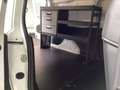 Peugeot Partner 1.6HDi/H1L2/1steEig/71000km/Trekhaak/AppConect... Wit - thumbnail 18
