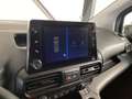 Peugeot Partner 1.6HDi/H1L2/1steEig/71000km/Trekhaak/AppConect... Wit - thumbnail 9